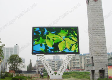 Schermo di pubblicità di alta risoluzione programmabile dello specchio dell'esposizione di LED P4 video LED fornitore